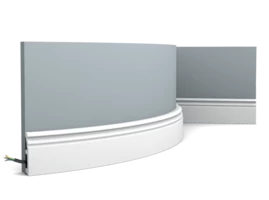 Межкомнатные двери