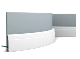 Межкомнатные двери