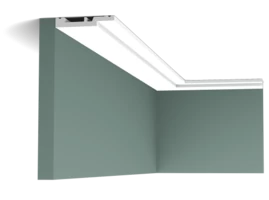 Межкомнатные двери