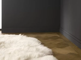 Межкомнатные двери