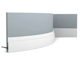 Межкомнатные двери