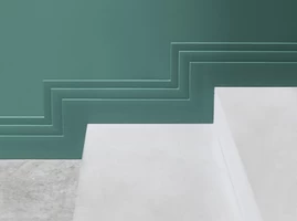 Межкомнатные двери