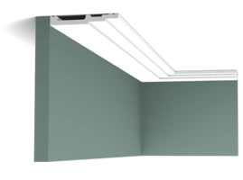 Межкомнатные двери