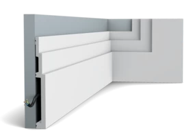 Межкомнатные двери