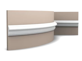 Межкомнатные двери