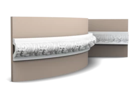 Межкомнатные двери