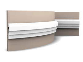 Межкомнатные двери