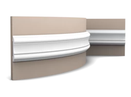 Межкомнатные двери