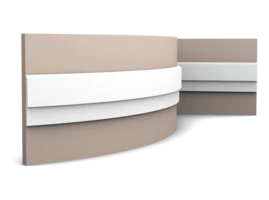 Межкомнатные двери