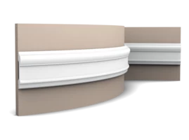 Межкомнатные двери