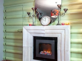 Межкомнатные двери