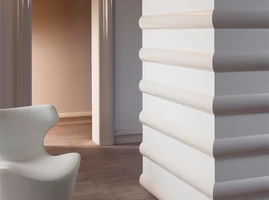 Межкомнатные двери