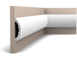 Межкомнатные двери