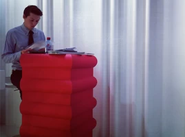 Межкомнатные двери