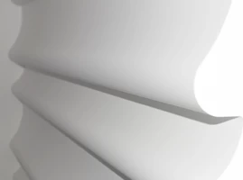 Межкомнатные двери