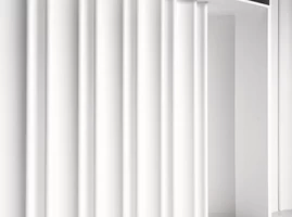 Межкомнатные двери