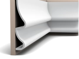 Межкомнатные двери