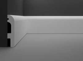 Межкомнатные двери