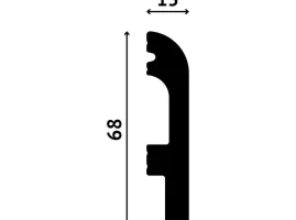Межкомнатные двери