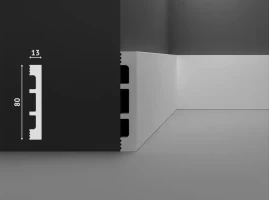 Межкомнатные двери