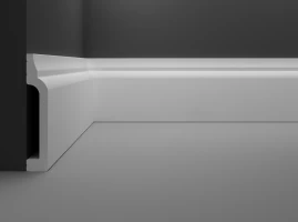 Межкомнатные двери