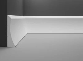 Межкомнатные двери