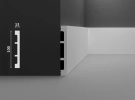 Межкомнатные двери