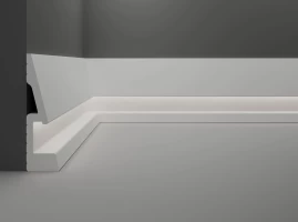 Межкомнатные двери