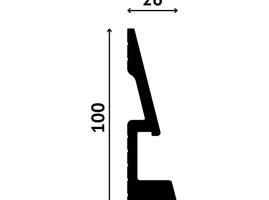 Межкомнатные двери