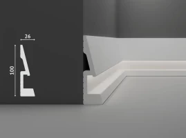 Межкомнатные двери