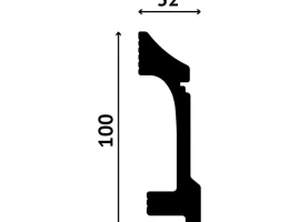 Межкомнатные двери