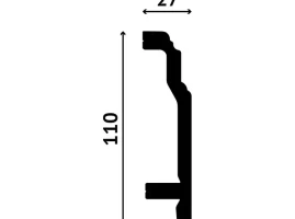 Межкомнатные двери