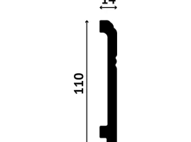 Межкомнатные двери