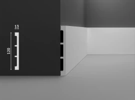 Межкомнатные двери