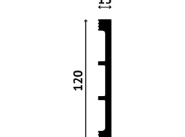 Межкомнатные двери