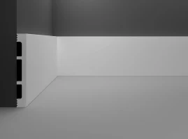 Межкомнатные двери