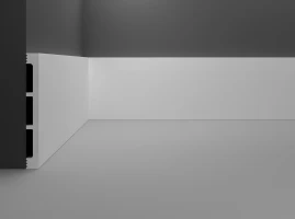 Межкомнатные двери