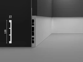 Межкомнатные двери