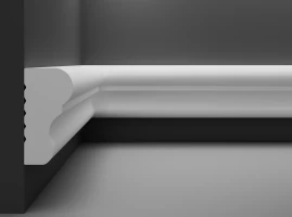 Межкомнатные двери