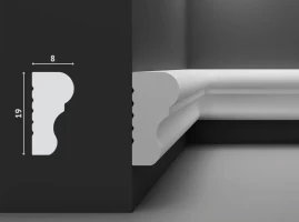 Межкомнатные двери