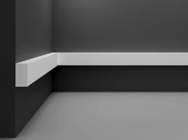 Межкомнатные двери