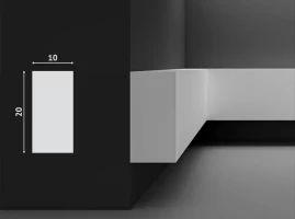 Межкомнатные двери