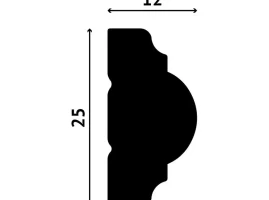 Межкомнатные двери