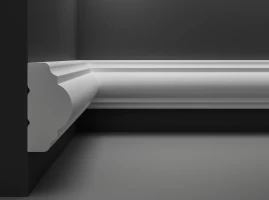 Межкомнатные двери