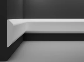 Межкомнатные двери