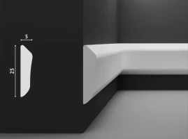 Межкомнатные двери