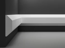 Межкомнатные двери