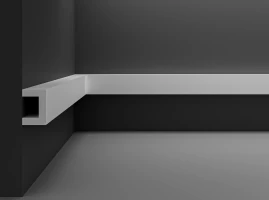 Межкомнатные двери