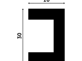Межкомнатные двери