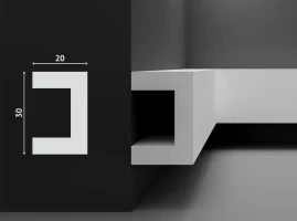 Межкомнатные двери